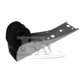 wieszak-gumowo-metalowy-vag-113-993-fis