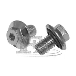 korek-spustu-oleju-oas160-m12x1-75-l18-257-862-001-fis