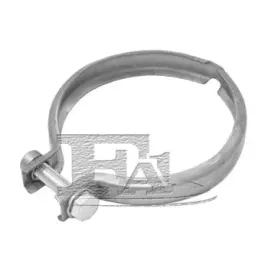 obejma-tlumika-mercedes-144-895-fis