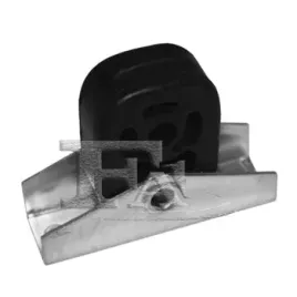 wieszak-gumowo-metalowy-mercedes-143-941-fis