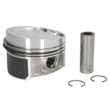 tlok-0280300-mah-stan-nowy
