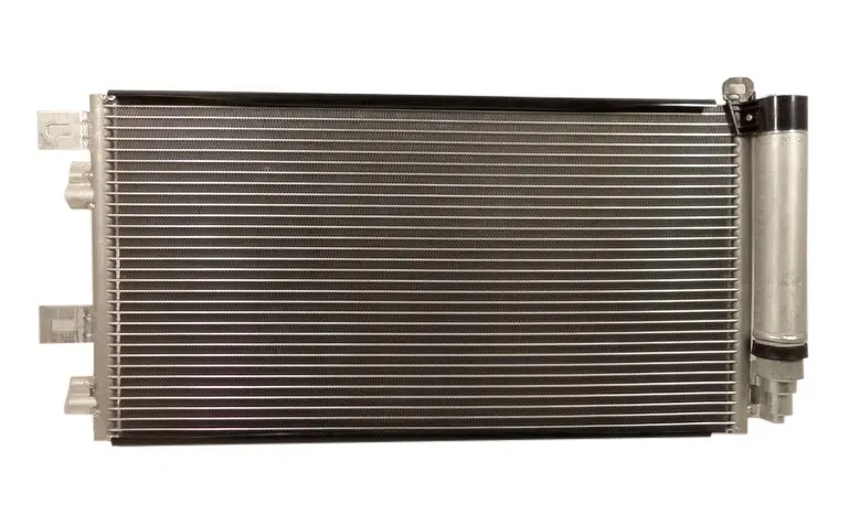 skraplacz-004-016-0019-aba