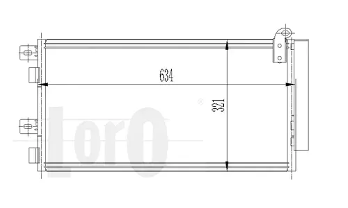 skraplacz-004-016-0019-aba-producent-czesci-abakus