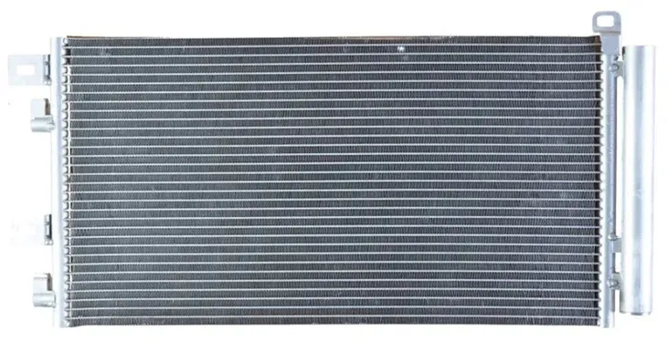 skraplacz-004-016-0019-aba-numery-katalogowe-zamiennikow-a-z-meisterteile-azmt-45-030-1279-aks-dasis-052006n-bv-psh-090-211-016-000-esen-skv-86skv233-kamoka-7800017-matrix-pro-mx01500129-ridex-448c0127-stark-skcd-0110343-stellox-10-45076-sx-waeco-8880400258
