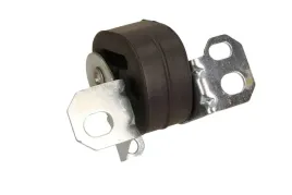 wieszak-gumowo-metalowy-vag-113-999-fis