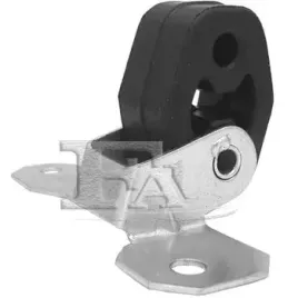 wieszak-gumowo-metalowy-vag-113-952-fis