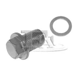 korek-spustu-oleju-oas157-m14x15-l19-257-859-011-fis