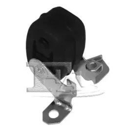 wieszak-gumowo-metalowy-vag-113-976-fis