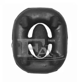 wieszak-tlumika-epdm-mercedes-143-703-fis