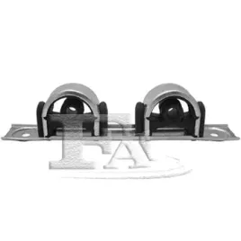 wieszak-tlumika-vw-audi-113-951-fis