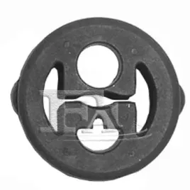 wieszak-tlumika-mercedes-143-915-fis