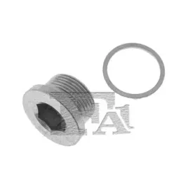 korek-spustu-oleju-oas131-m24x15-l13-257-837-011-fis