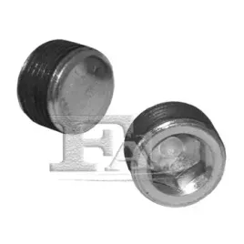 korek-spustu-oleju-oas060-m22x1-5-l13-s-257-821-001-fis