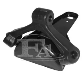 wieszak-tlumika-vw-audi-113-959-fis