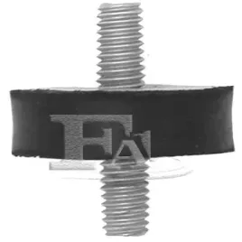 wieszak-tlumika-mercedes-143-937-fis
