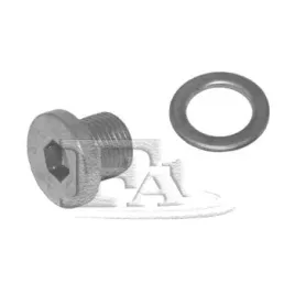 korek-spustu-oleju-oas115-m14x1-25-l12-257-819-011-fis