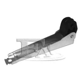 wieszak-gumowo-metalowy-vag-113-974-fis