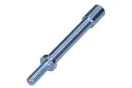 element-montazowy-sruba-135-973-fis