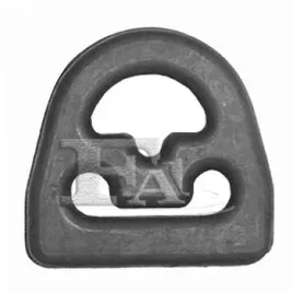 wieszak-tlumika-mercedes-143-925-fis