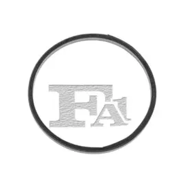 pierscien-tlumika-955x1045x5-ford-131-995-fis