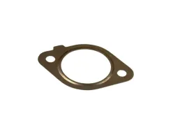 uszczelka-egr-vw-audi-1-6fsi-110-983-fis