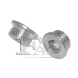 korek-spustu-oleju-oas104-m22x15-l10-257-809-001-fis