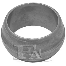 pierscien-tlumika-56x69x13-142-949-fis