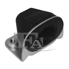 wieszak-gumowo-metalowy-vag-113-971-fis
