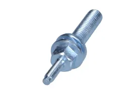 sruba-ukl-wyd-ford-mondeo-iii-bolec-m6-m10x71-mm-135-968-fischer