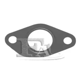 uszczelka-agr-ford-1-8tdci-130-992-fis