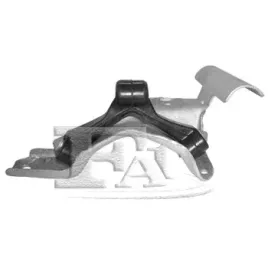 wieszak-tlumika-vw-audi-113-960-fis