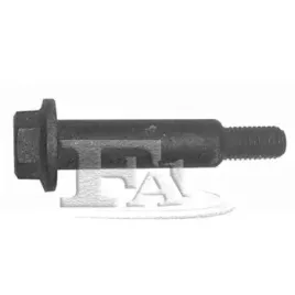 element-montazowy-sruba-135-970-fis