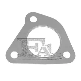 uszczelka-tlumika-vw-audi-110-910-fis