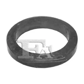pierscien-tlumika-57x76x14-111-958-fis
