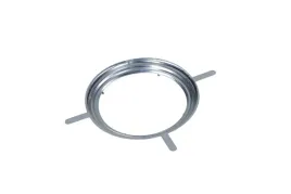 uszczelka-rury-wydech-ford-130-972-fis