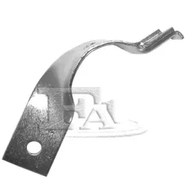 element-montazowy-bmw-105-913-fis