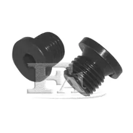 korek-spustu-oleju-oas112-m14x15-l12-257-807-001-fis