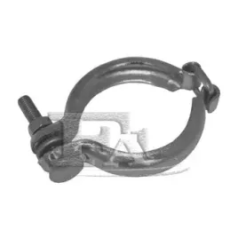 obejma-tlumika-ford-135-856-fis