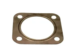 uszczelka-rury-wydech-ford-130-961-fis