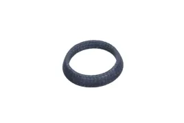 pierscien-tlumika-50-0x64x11-vw-141-849-fis