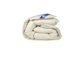 koldra-140x200-puch-2-kg-bawelna-100percent
