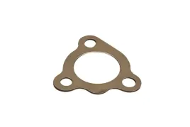 uszczelka-turbo-wejscie-110-986-fis