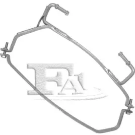 obejma-tlumika-mini-104-937-fis