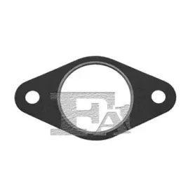 uszczelka-tlumika-ford-130-933-fis