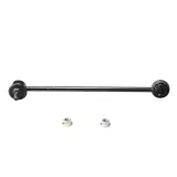lacznik-wspornik-stabilizatora-ctrcl0554-producent-czesci-ctr