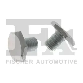 korek-spustu-oleju-oas097-m10x125-l13-256-851-001-fis