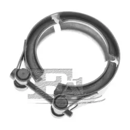 obejma-tlumika-ford-135-864-fis