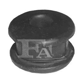 wieszak-tlumika-vw-audi-113-909-fis