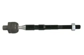 drazek-kierowniczy-osiowy-ctrcr0584