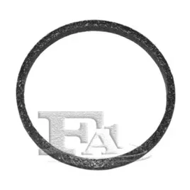 pierscien-tlumika-70x779x6-mercedes-141-970-fis